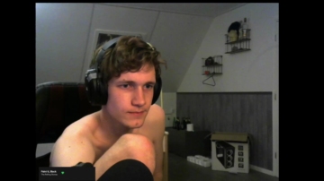 Anythingrp  15-10-2021